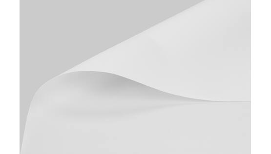 Lightbox Soft Knitted 205 FR, +/- 205 g/m2
For UV, latex and (eco)solvent
5,05 x +/- 50 m